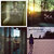 Brendan Waters thumbnail