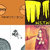 D W Middleton thumbnail