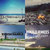 Peter Boettcher thumbnail