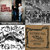 Scott Emmons thumbnail