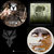 Edwin Vliet thumbnail