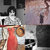 Matthew Nevish thumbnail