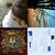 Khaled Kazi thumbnail