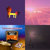 Brian Whitcraft thumbnail