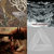 Michael Pierry thumbnail