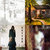 Jayanthan Sriram thumbnail