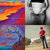 Stuart Dexter thumbnail