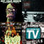 The Unheard Nerd thumbnail
