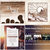 Ivan Heneghan thumbnail