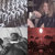 Christopher Ryan thumbnail