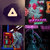 Scott Aitken thumbnail