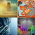 Antero Ahola thumbnail