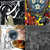 Don Harvey thumbnail