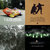 Philip D Vanderleest thumbnail