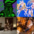 Selim thumbnail
