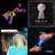 Patrick Plummer thumbnail