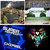 Tim Soderstrom thumbnail