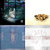 Andrew Homan thumbnail