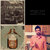 Daniel Papworth thumbnail
