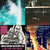 Craig Seymour thumbnail