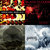 Robert Winship IV thumbnail