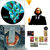 duncan bradshaw thumbnail