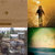 Stephen Carr thumbnail