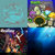 Jack Hesse thumbnail