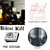 neil innes thumbnail