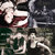 Seth Christenfeld thumbnail