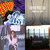 Jonas MacArthur thumbnail