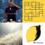 Antoine Perreault-Dionne thumbnail