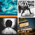 John Roberdeau thumbnail