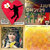 David Cinabro thumbnail