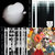 James Melley thumbnail