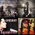 Glenn Lewis thumbnail