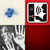 BW Diederich thumbnail