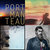Alexander Foxell thumbnail