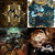 Ross Brockman thumbnail