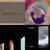 Andreas Rönnquist thumbnail