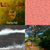 Zachary Kramer thumbnail