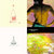 Sunik Kim thumbnail