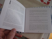 package image