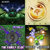 UFO Club thumbnail