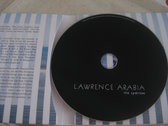 package image