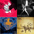 Justin Talbott thumbnail