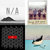 Martin Hurley thumbnail