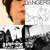 James Michalik III thumbnail