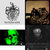 Anthony Fischer thumbnail