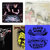Travis Derouin thumbnail